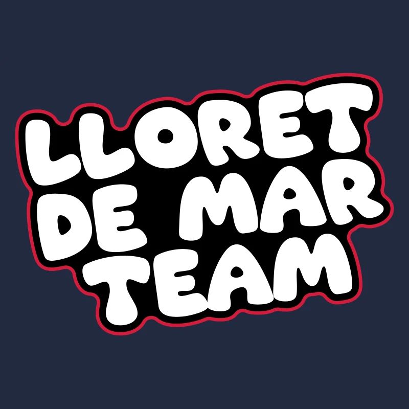 L’équipe Lloret De Mar