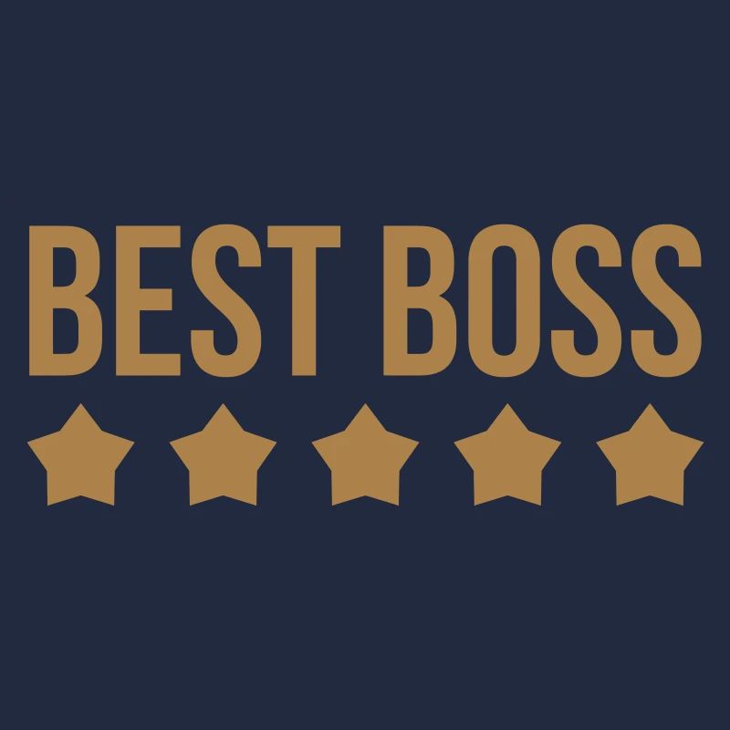 Best Boss