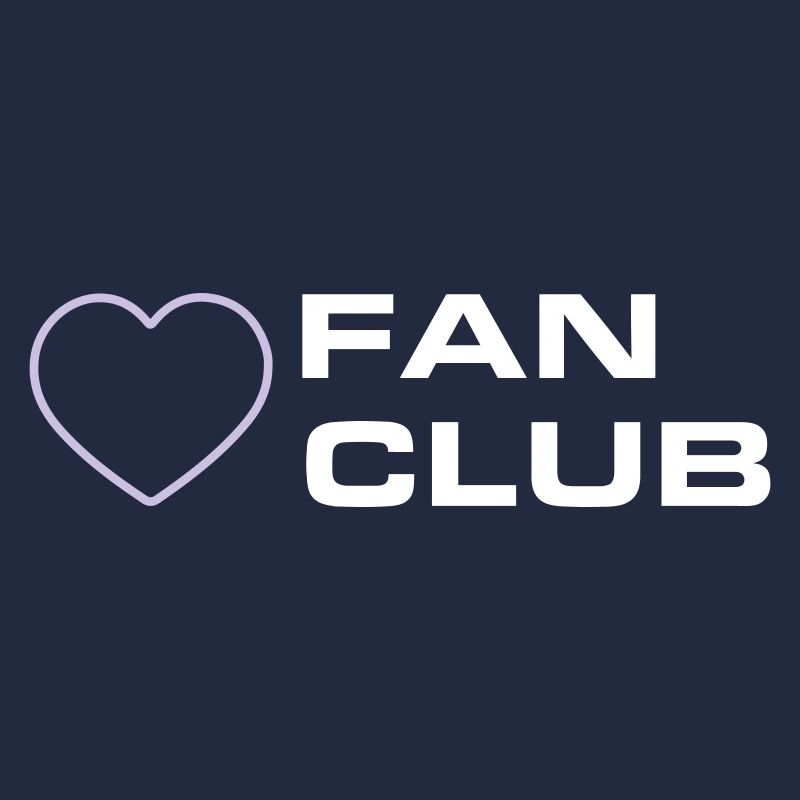 Fan Club