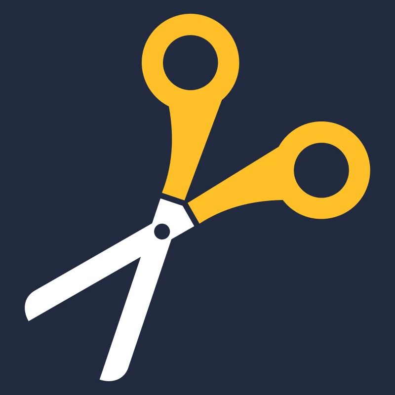 Scissors