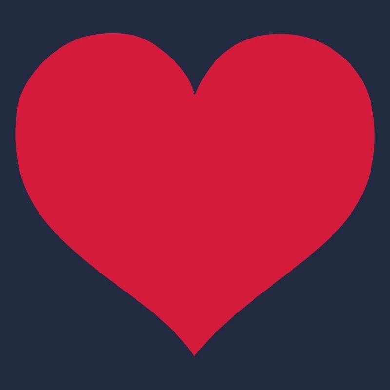 heart