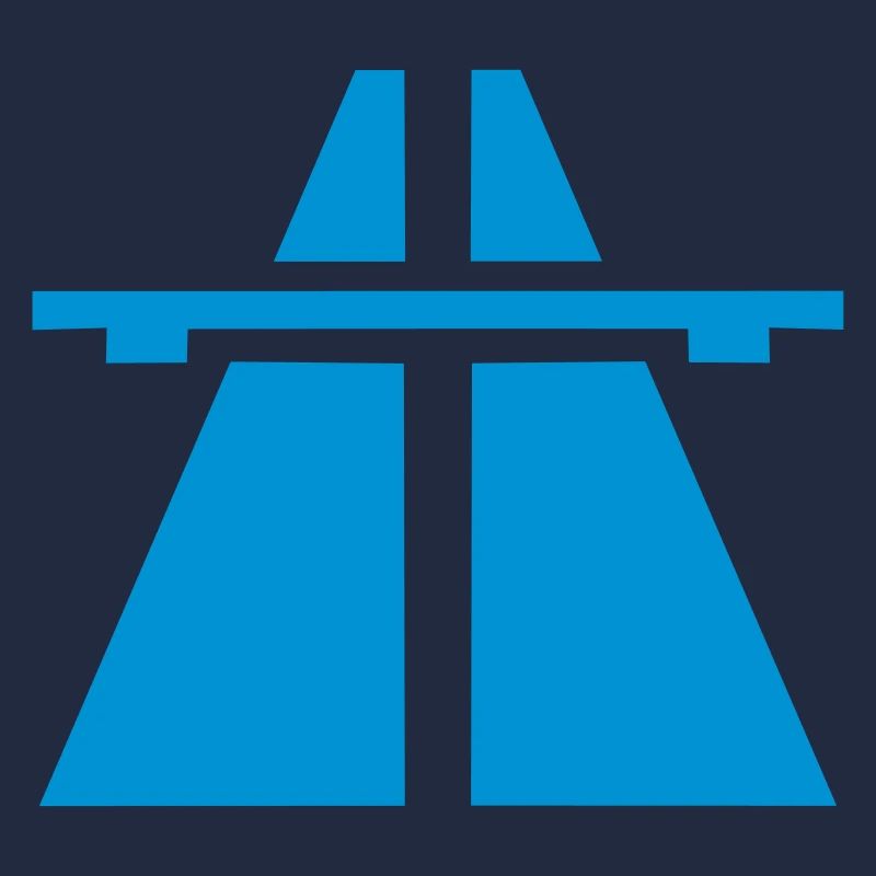 highway
