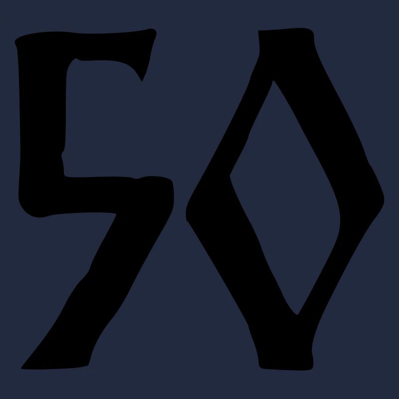 50