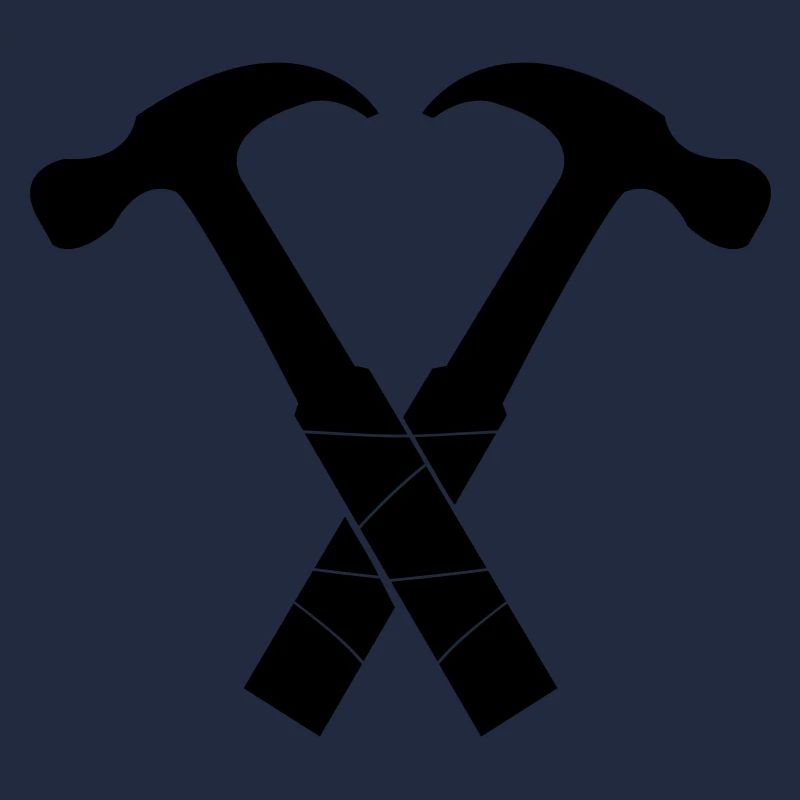 Hammer