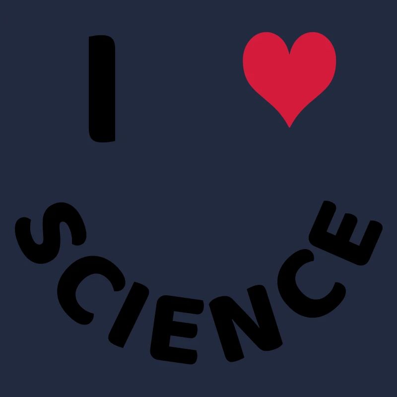 Science