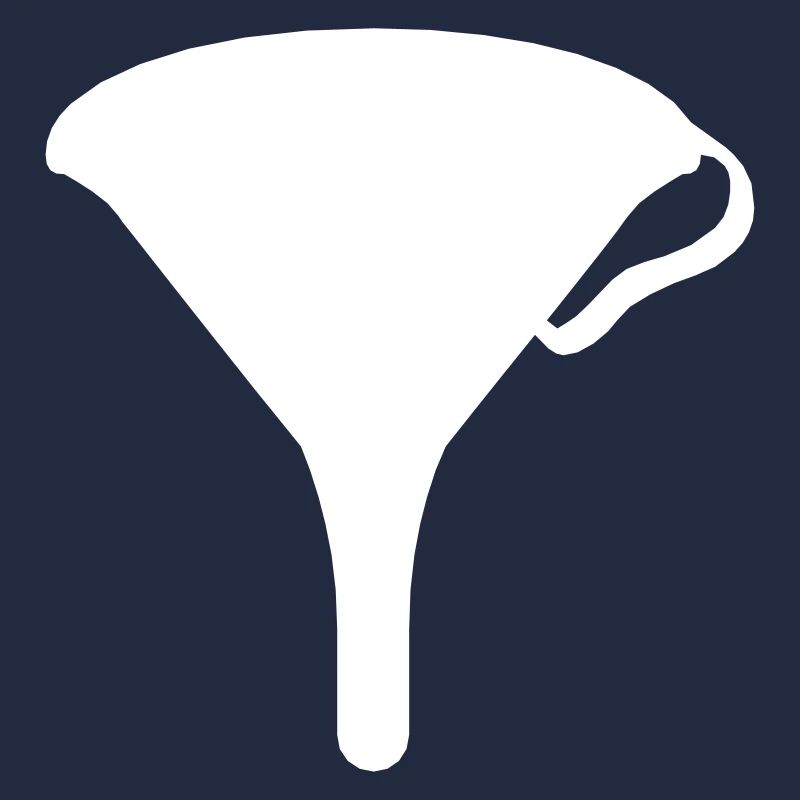 funnel