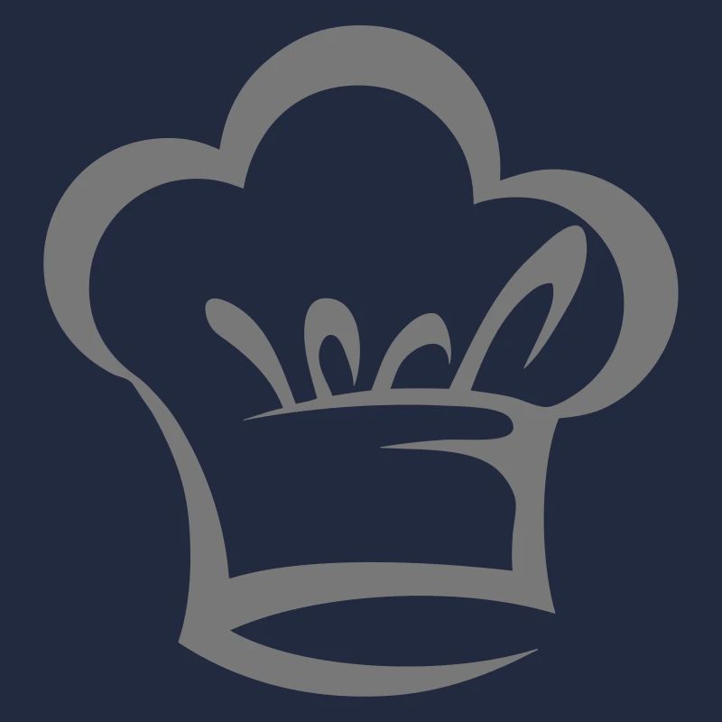 toque chef cuisine cuisinier 1 1