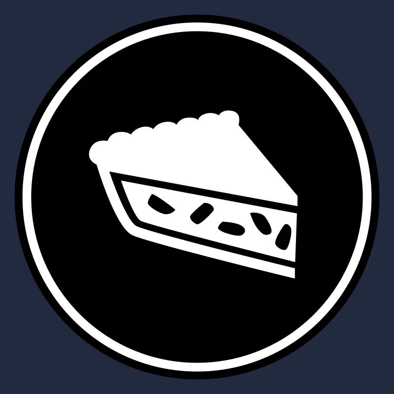Apfelkuchen