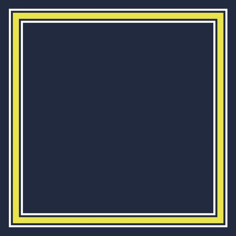 Square Icon