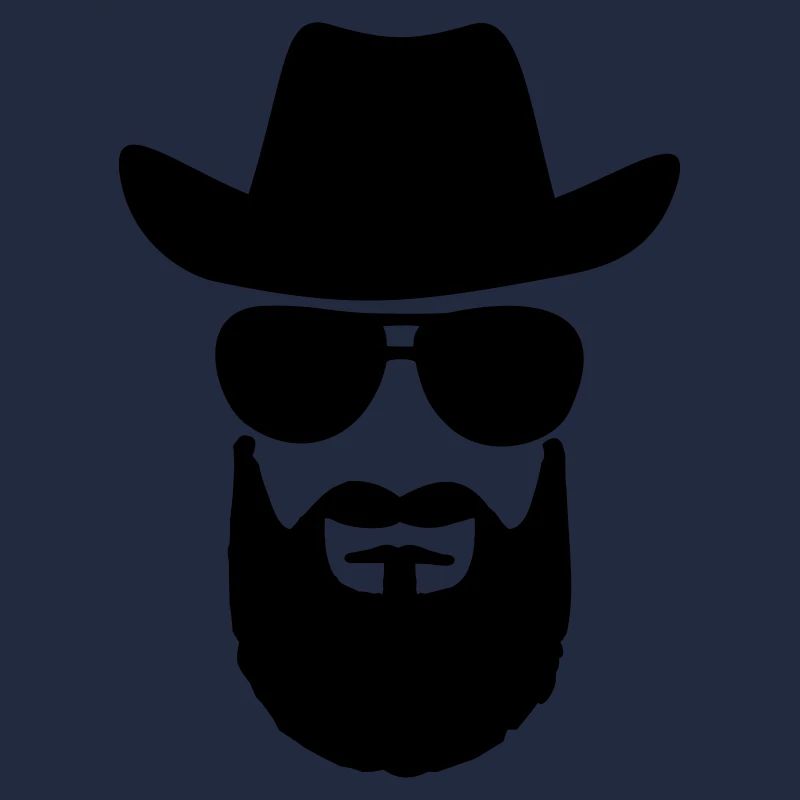 Cowboy