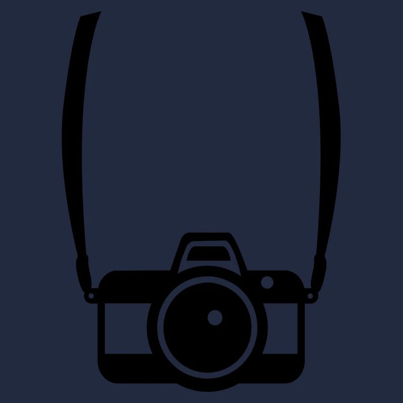 Kamera
