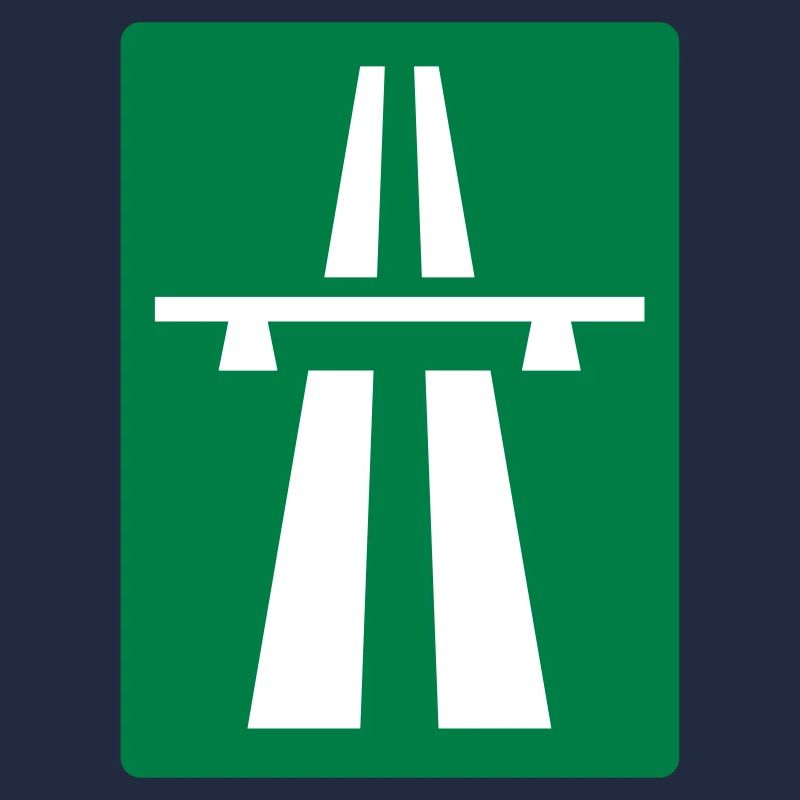 Highway