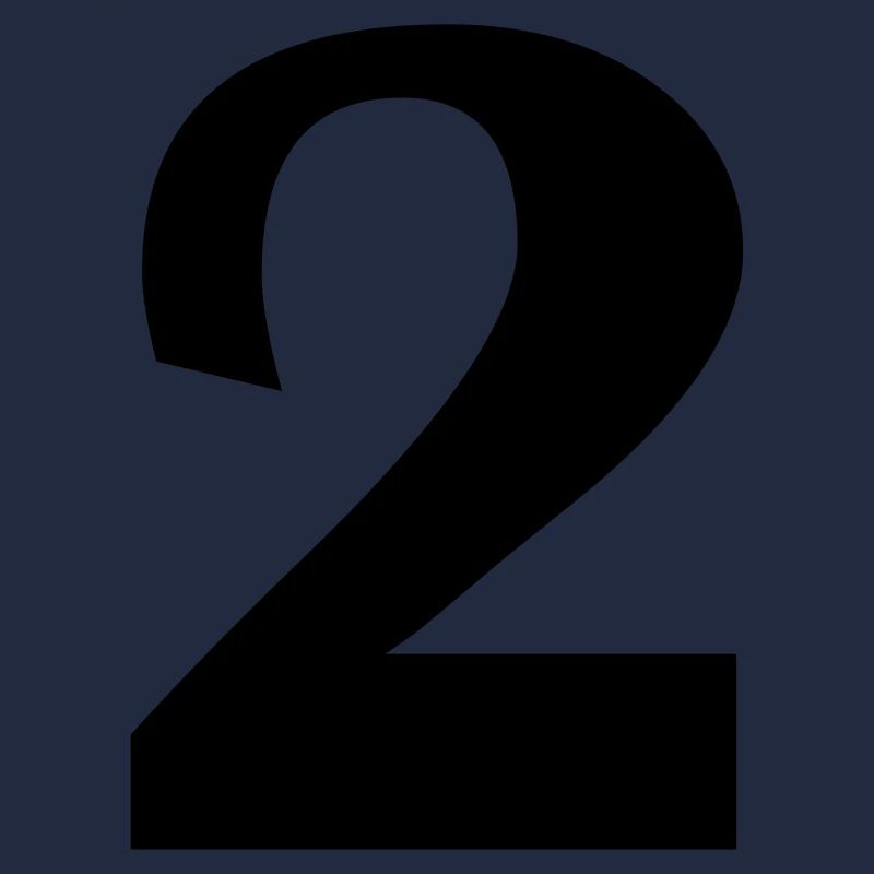 2