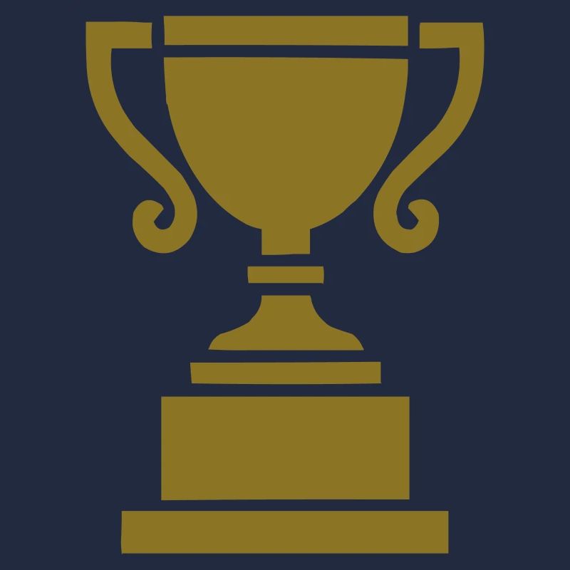 Cup 1