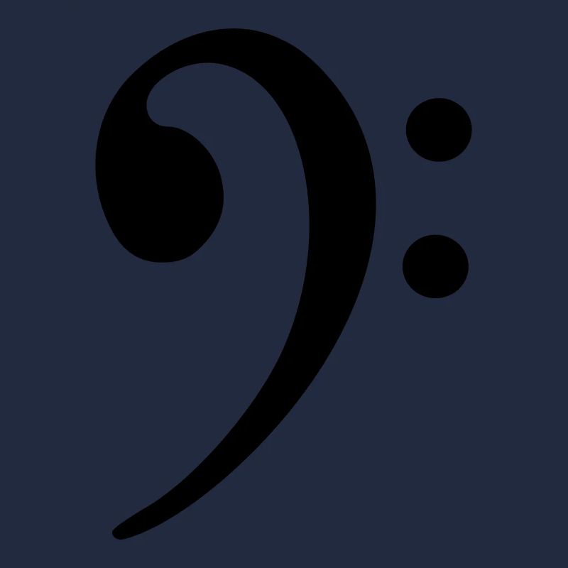 Note - Basse