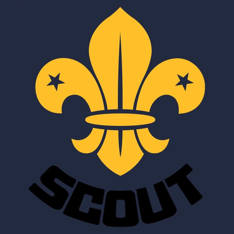 Scout - Scoutisme