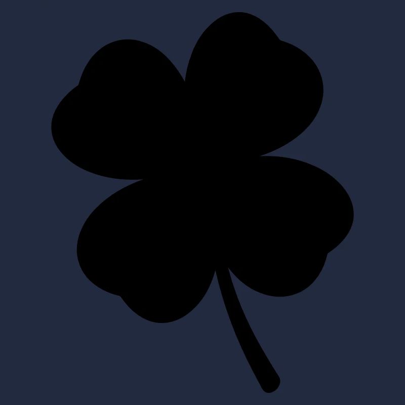 Symbole Cloverleaf