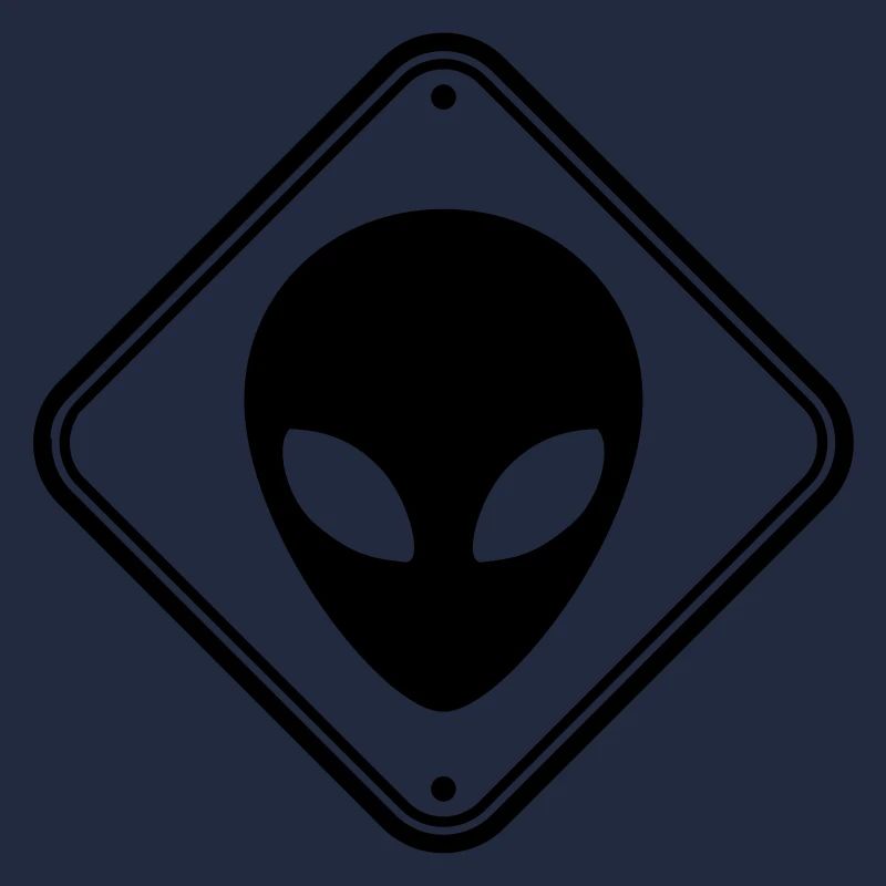 Avis d'alien