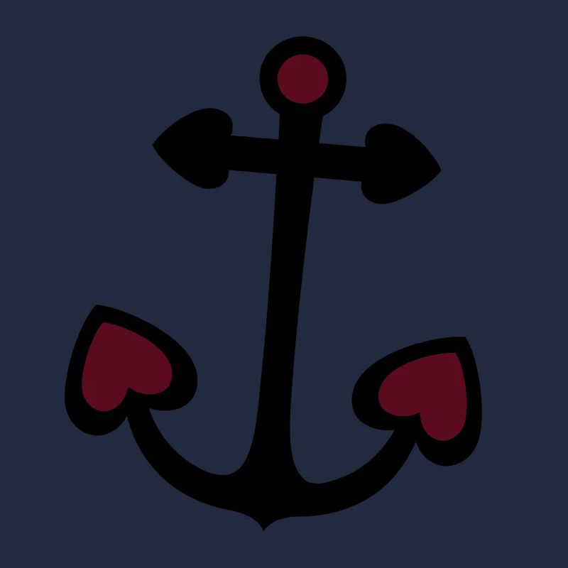anchor