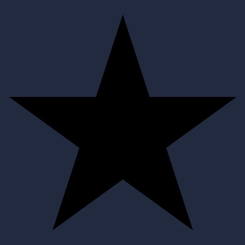 Étoile