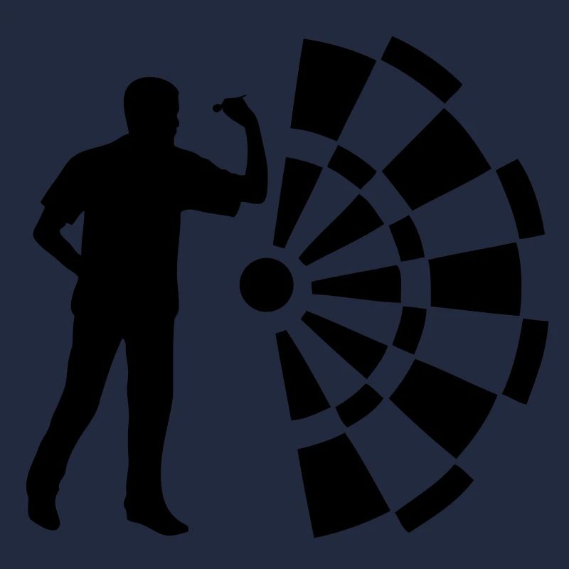 dart player
