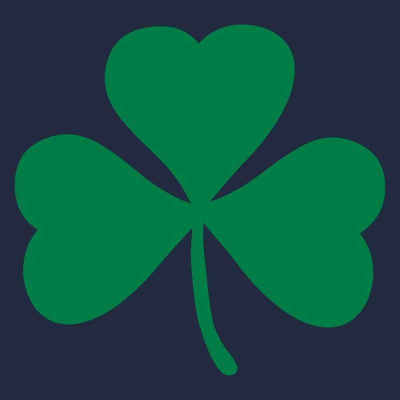 Shamrock