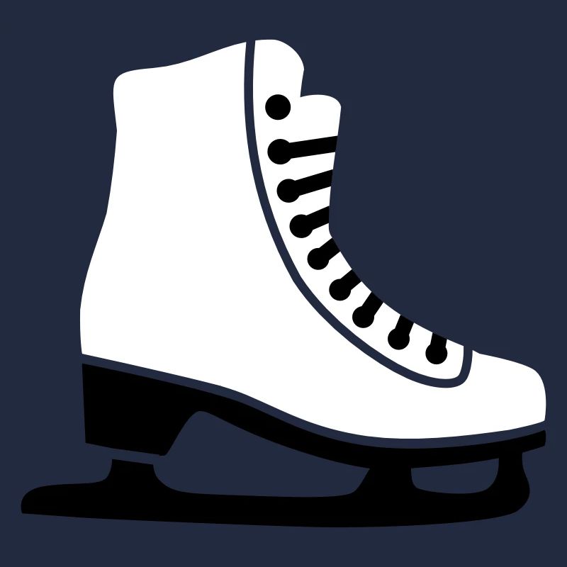 Patin