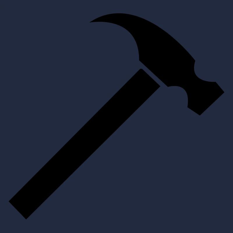 hammer