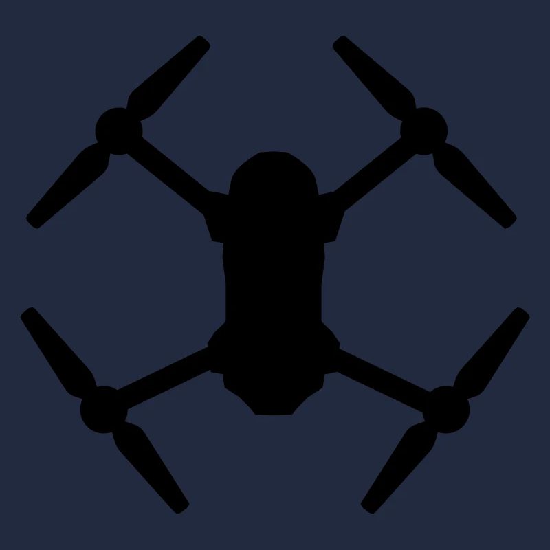 Drohne