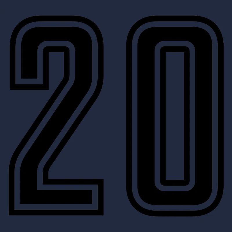 20