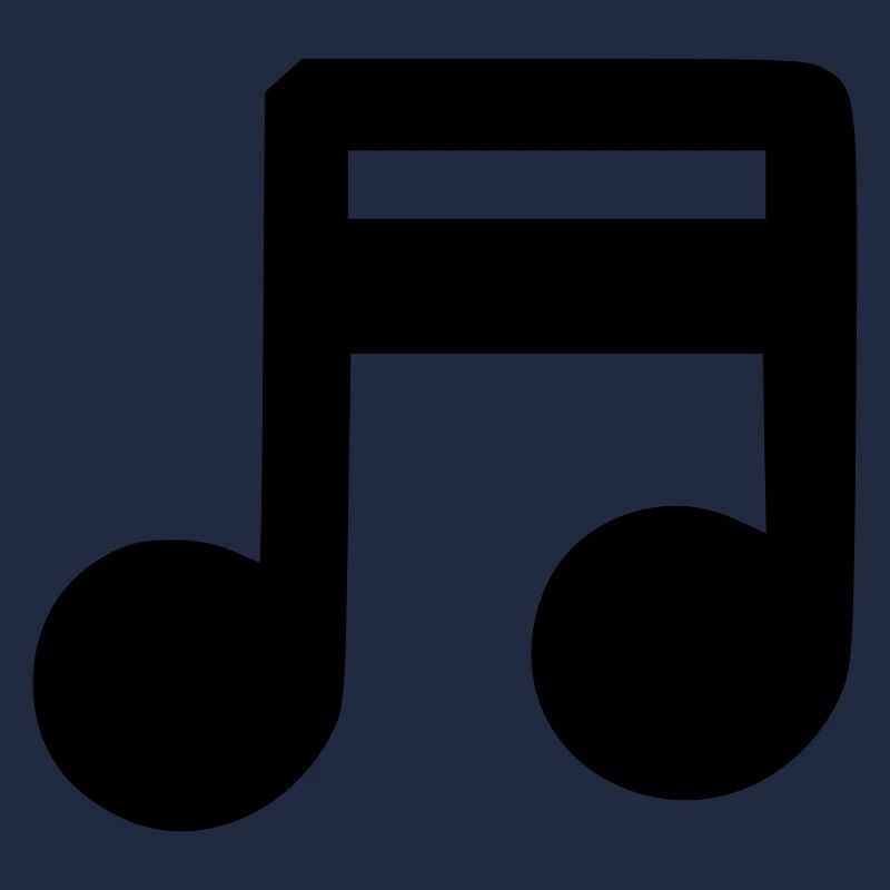 Note musique