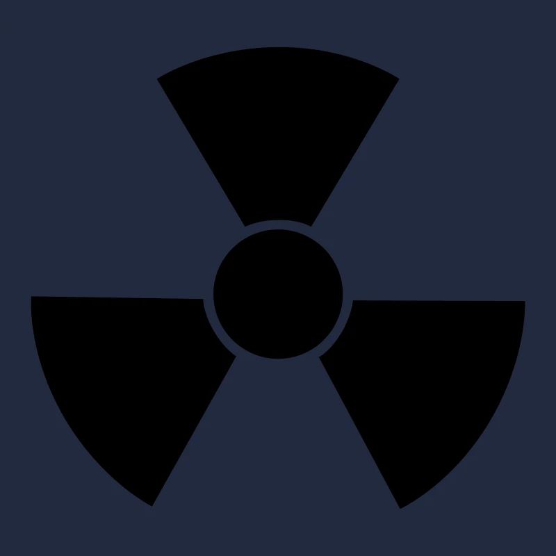 Radio Active 1c