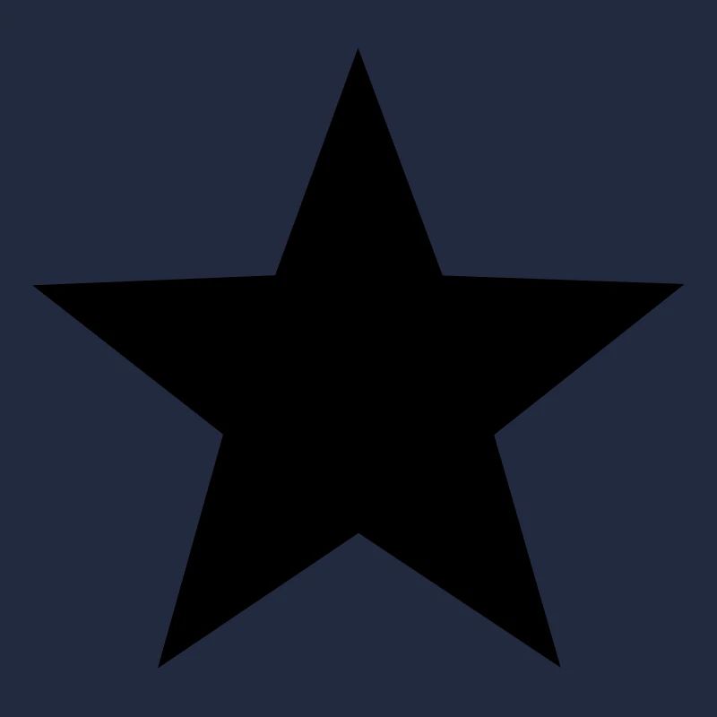 Stern