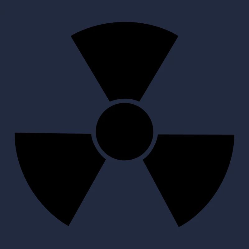 radio active logo 1clr_x2 FR