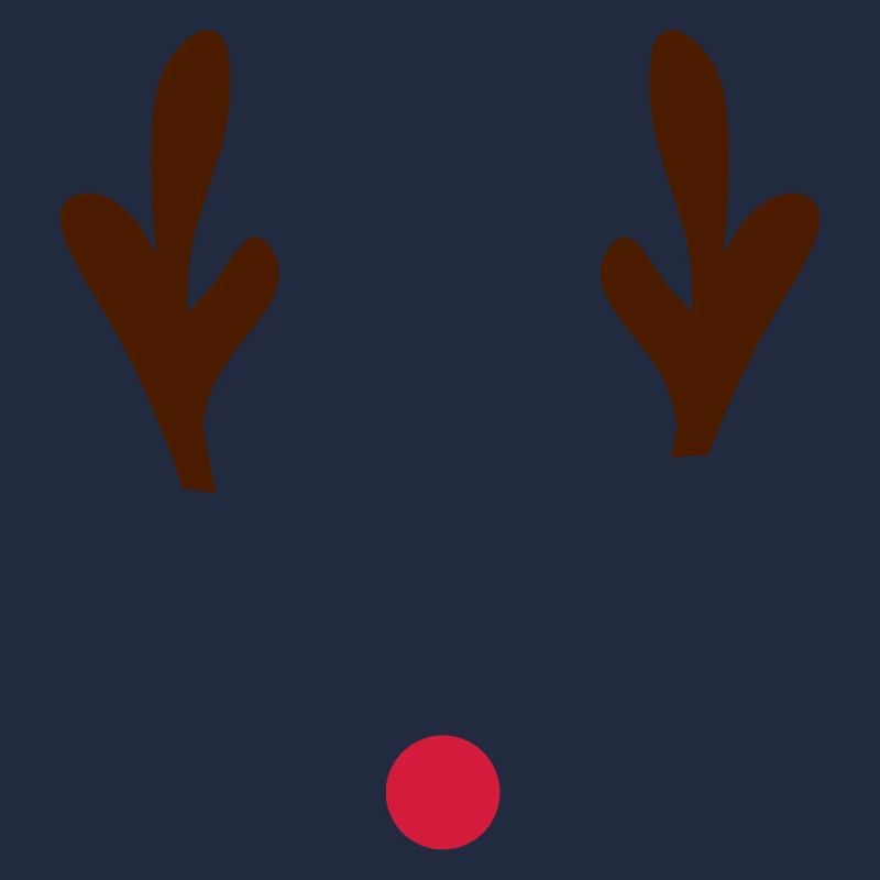 Rudolf