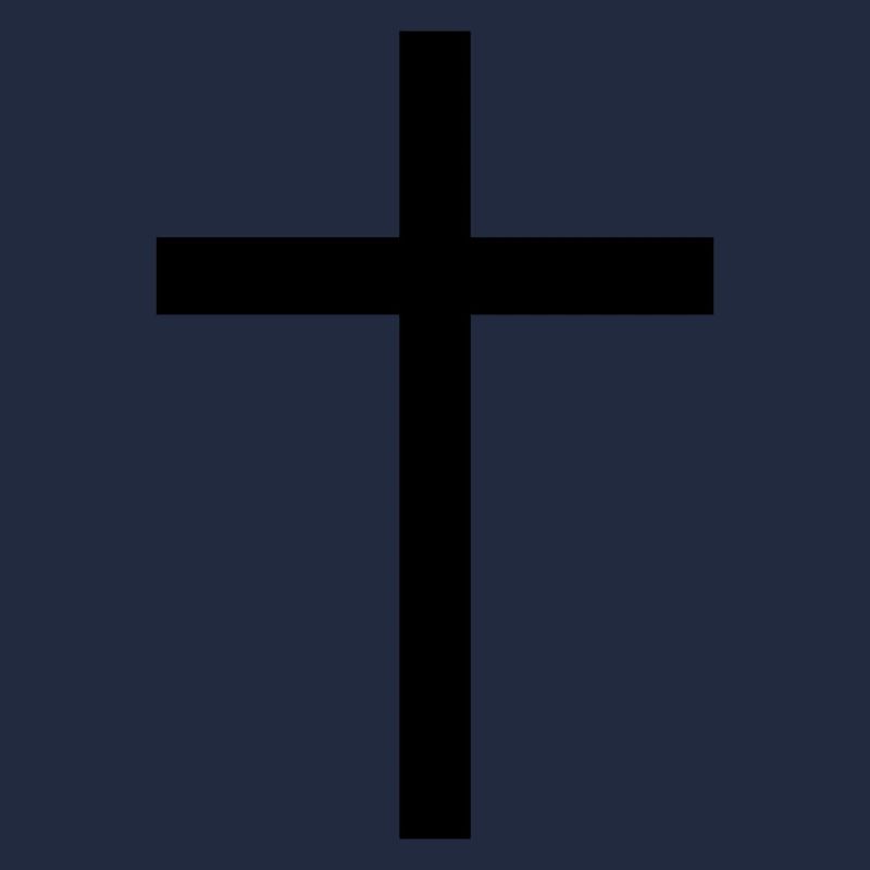 Kreuz