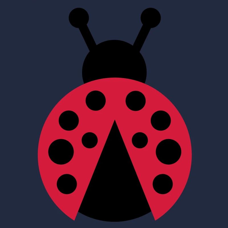 bug