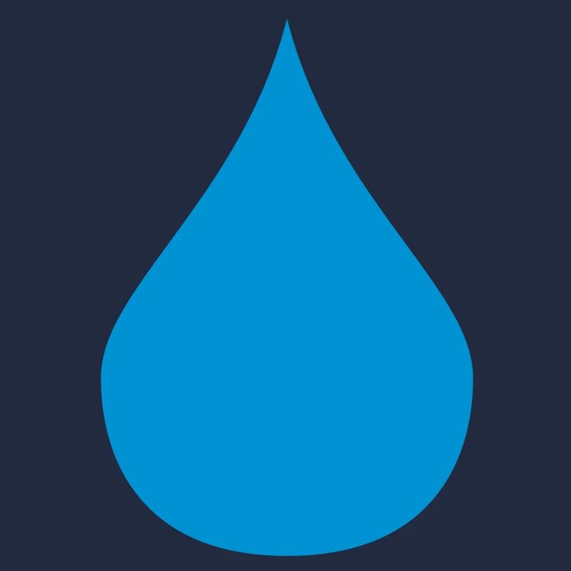goutte