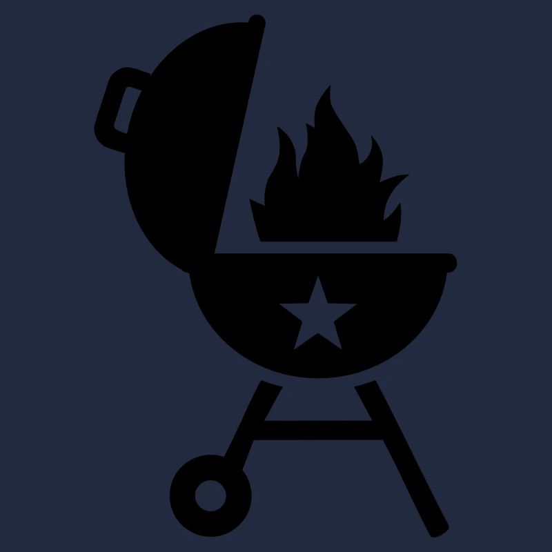 Grill