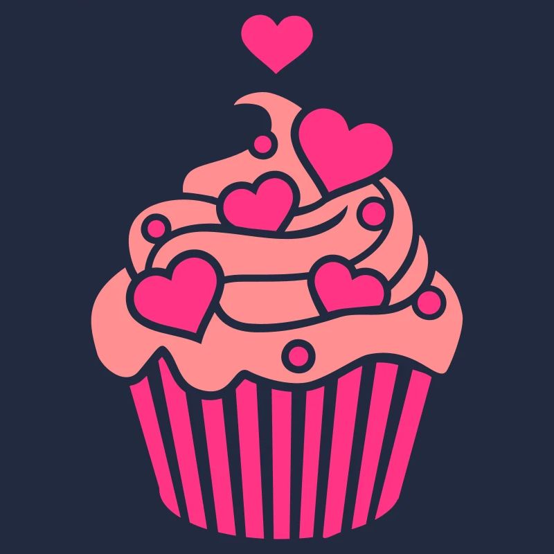 Cupcake