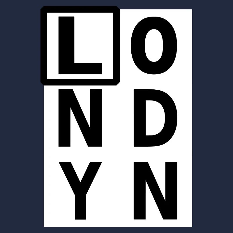 Londres