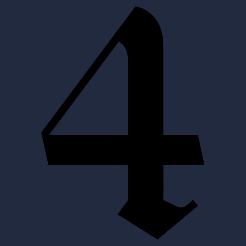 4