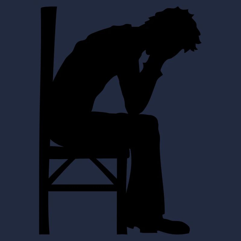 Depression sedentary design