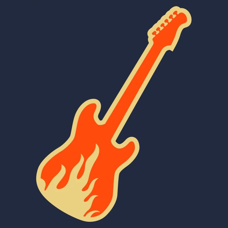 Rock the Day