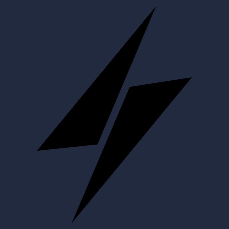 Donner-Logo