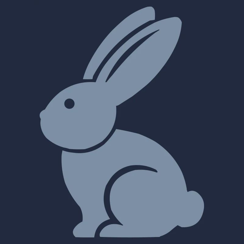 Lapin Lapin