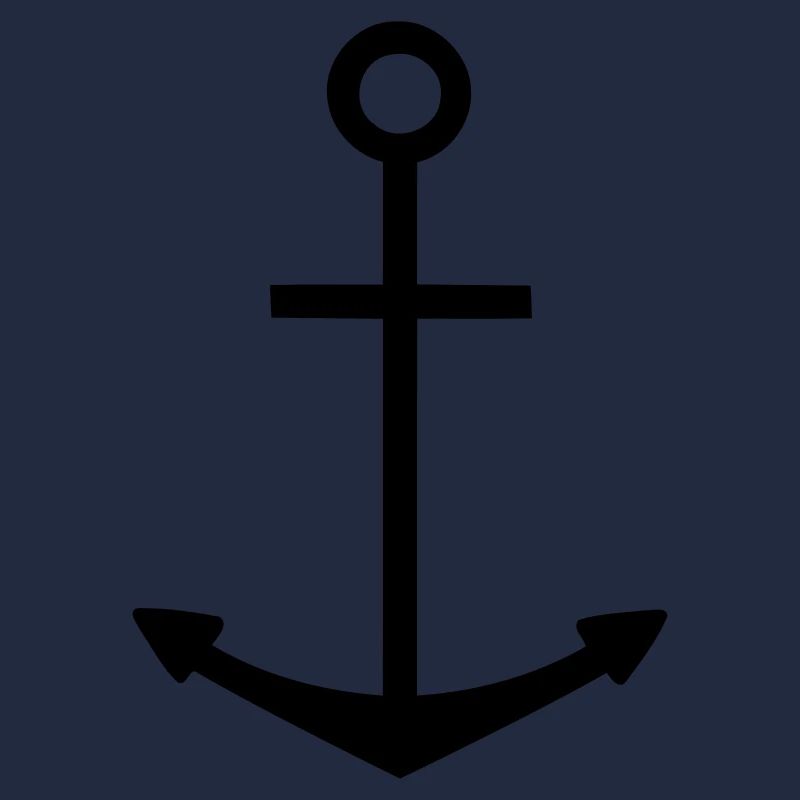 Anchor