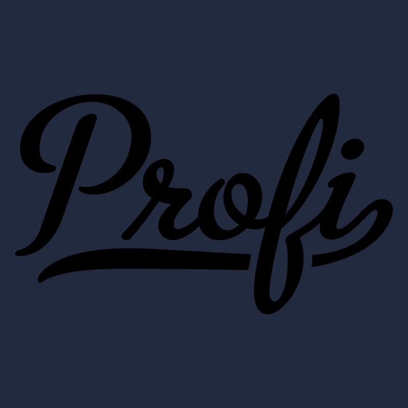 Profi