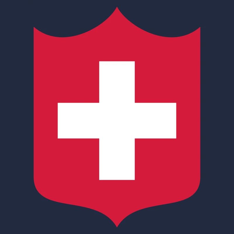 Schweiz
