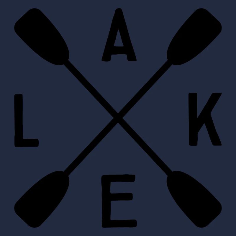 Lac Lake